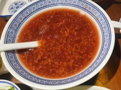 -龍聚祥烧麦馆(万达店)