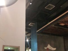 -茅庐毛血旺(烟台大悦城店)