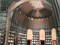 -思南书局·诗歌店