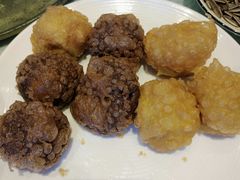 -艳阳天(明德北路店)