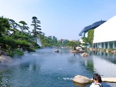 -罗红摄影艺术馆