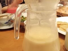 -新凯里酸汤鱼(飞山街店)