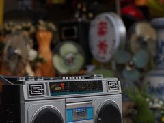 -亮佳鸿华二手市场