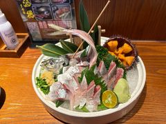 -九州酒场ひこぞう(1号店)