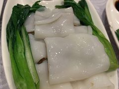 肠粉-至尊强仔(正光北街店)