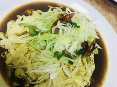 -林之六八·6886大连老菜馆