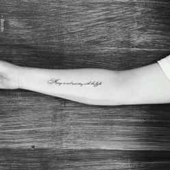 -天道tattoo纹身穿孔工作室