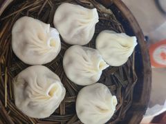 -佬钱湾仔(衣裳街店)