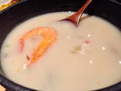 -金椰壳· 大厨新加坡菜(壹方城店)