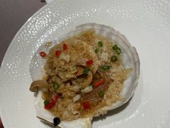 -百富源·海鲜辽菜(浑河堡店)