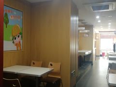 -华莱士·全鸡汉堡(艳粉店)