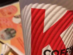 -肯德基(夏湾店)