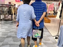 -鹿港小镇(金虹桥国际中心店)