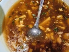 -楠翔馆桐庐菜(胜利河美食街店)