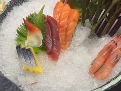 -daozao料理美术馆(东营店)