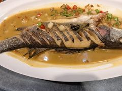 -花翎饮食(奎文区虞河桥店)