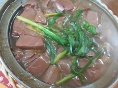 -八斗米肠粉店(笔架路店)