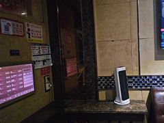 -唱吧麦颂KTV(方庄店)