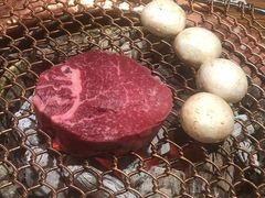 -王妃家(明洞中央店)