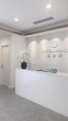 -芙芬芳·半永久纹眉（深圳旗舰店）