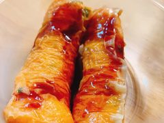 -山水肠粉(盐田店)