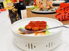 -火宫殿·湘菜小吃·商务宴请·生日聚会(东塘店)