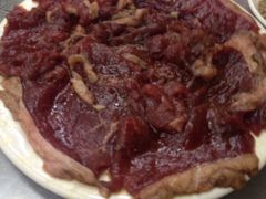 -松明一烤肉馆(鲁园店)