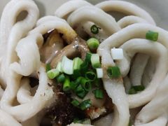 -玉滋補
