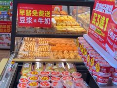 -味多美蛋糕(潘家园店)