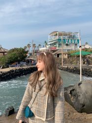 -OnHair造型
