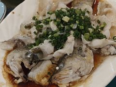 -粤·向群饭店(泮塘路店)