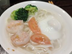 -津沽小院(天津之眼店)