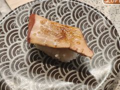 -争鲜回转寿司(中街大悦城店)