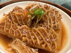 -金悦轩海鲜酒家(拱北店)