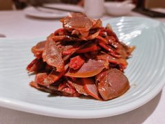 -全聚德(领城国际店)