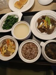 -禧月荟S月子中心(侨城店)