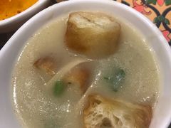 -城南往事·鲁菜济南菜(软件园美莲广场店)