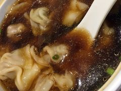 -冶春茶社(太和广场店)