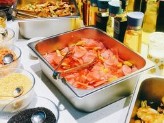 -草原饭店火锅