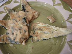-七仙岭君澜度假酒店·桃源小馆中餐厅