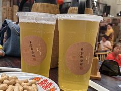 -東茅街茶馆