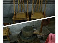 -小洲村