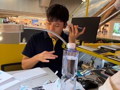 -乐邦快修手机电脑维修回收(打浦桥日月光店)