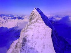 -翱翔飞越地平线