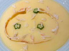 -綱元·海鲜豆捞(明州里店)