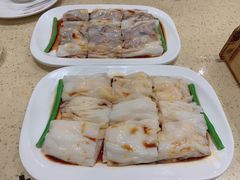 -正哥点心皇子(锦江国际广场店)