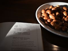 -斯多格书乡(北京大学畅春园店)