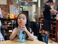 -拳盛时代拳击俱乐部(北京路店)