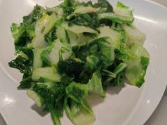 -京城小江南·北京烤鸭·江南土菜·白鱼(中关村店)
