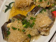 -达叔香味海鲜(海棠68环球美食街店)